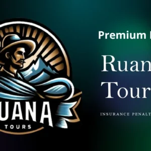 PremiumPlan 