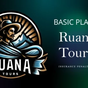 Basic Plan